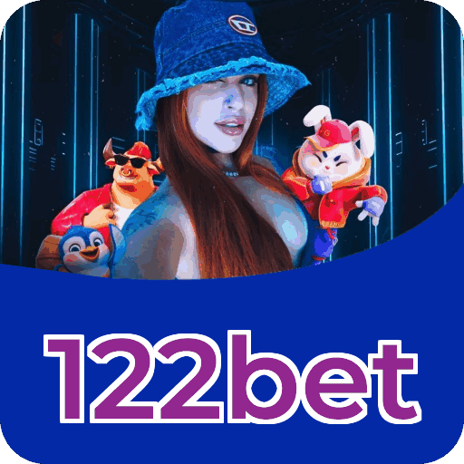 Estatísticas 122bet novembro 2024 - 87 mil jogadores ativos, R$47M pagos, RTP 96.52%