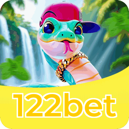 Tabela RTP verificado dos top 15 jogos mais populares 122bet - Gates of Olympus, Fortune Tiger, Aviator