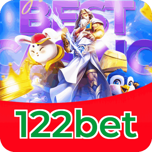 Provedores de slots citados em material de marketing