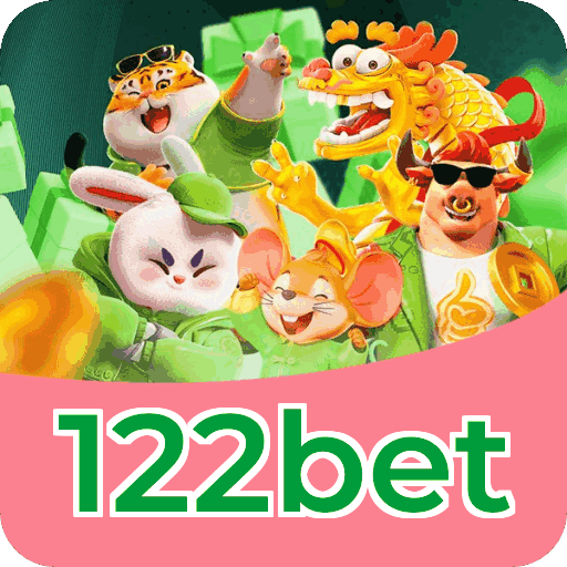 Estatísticas de bônus da 122bet