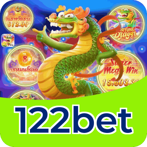 122bet suporte 24/7 português Brasil - 47 atendentes brasileiros chat ao vivo