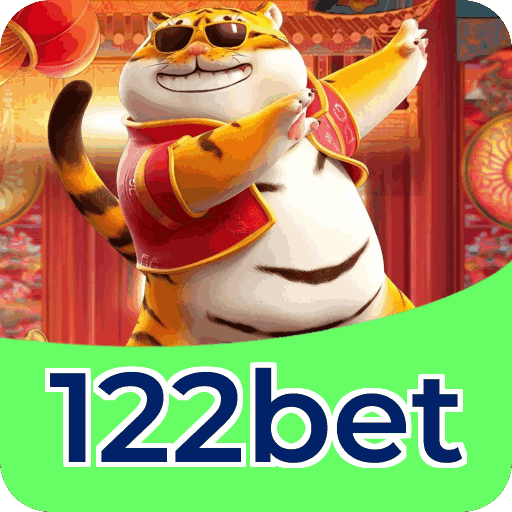 Resumo do fluxo de instalação do app 122bet — ilustração editorial