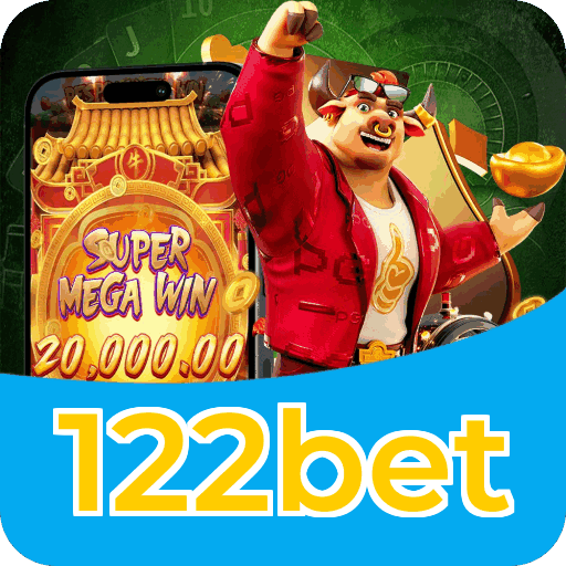 FAQ 122bet Brasil - Perguntas frequentes sobre bônus, PIX, RTP, APP mobile e VIP