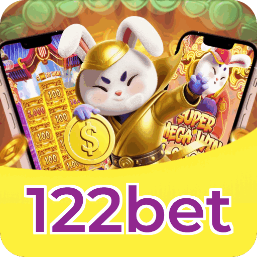 Números de slots e jackpots em material promocional antigo — ilustração, não auditoria