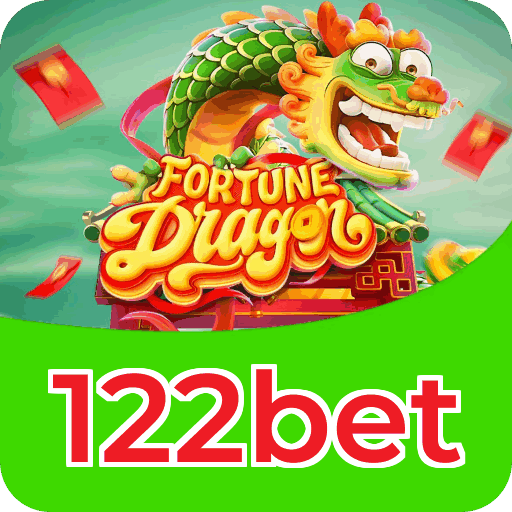 Requisitos do APK da 122bet para Android